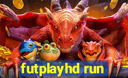 futplayhd run
